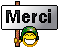 MERCI5